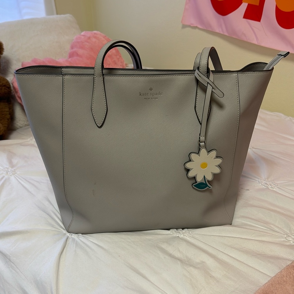 Kate Spade Tote Bag